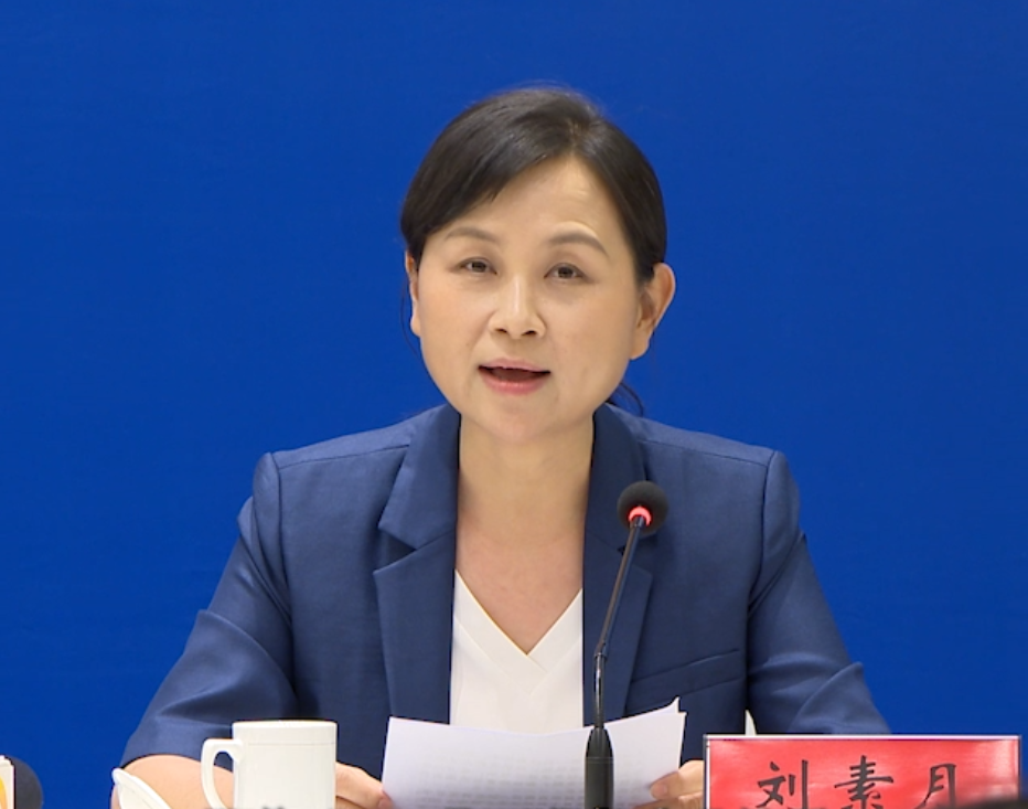 第十一届全球湘商大会拟签约省级重大招商引资项目100多个
