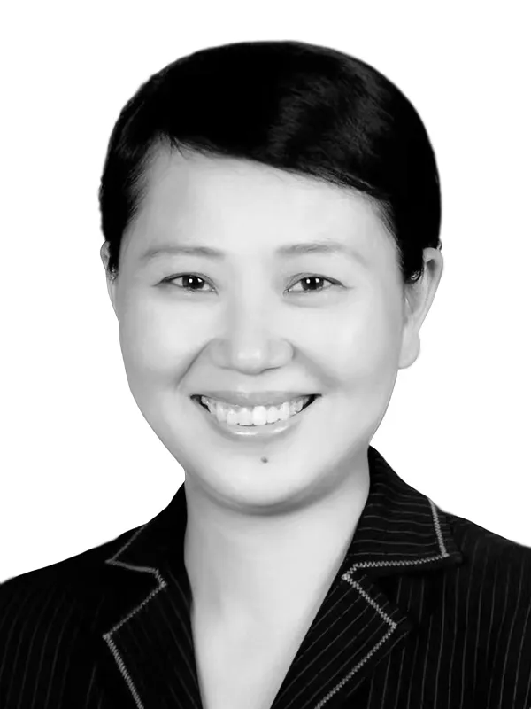 湖南省财政厅讣告：厅长刘文杰不幸遇害