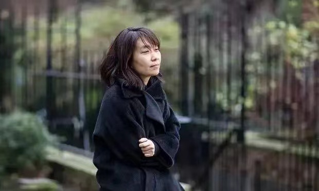 韩国作家韩江，获2024年诺贝尔文学奖！历届诺贝尔文学奖得主及颁奖词全盘点