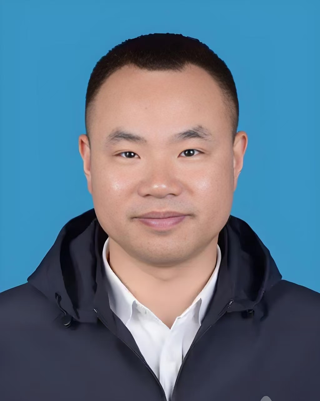 湖湘名医 | 王国佐：湖南中医药大学第二附属医院党委书记