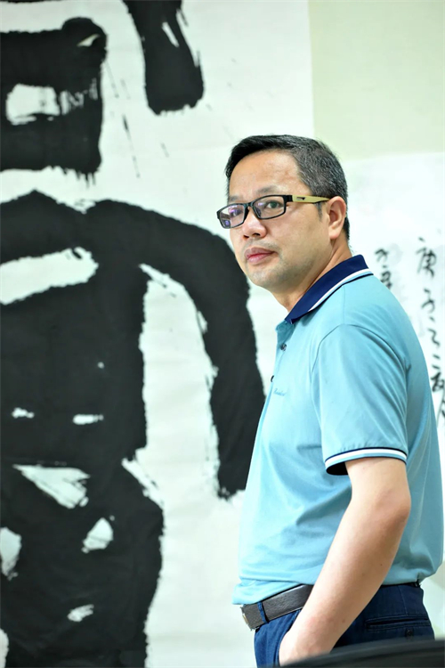 艺苑名家 | 倪文华书画印作品欣赏