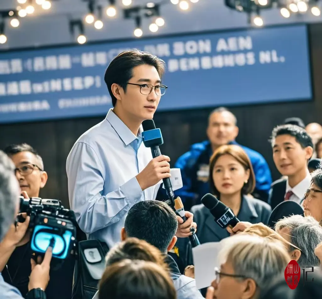 记者遇袭：该吹响舆论监督之“哨”