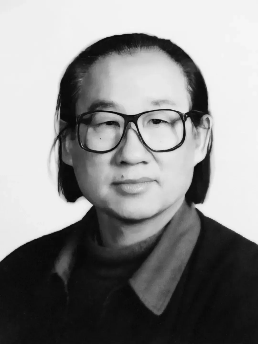 太突然！湖南著名导演在长沙逝世