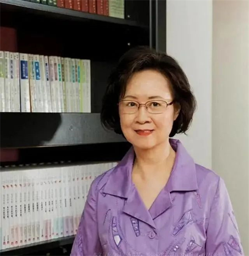 怀念 | 琼瑶：不要为我难过