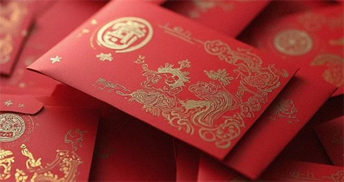 名家散文 | 汤素兰：舅舅家的春酒