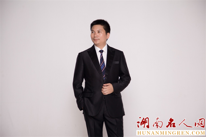 湖湘诗人 | 北斗自选诗歌辑（20首）