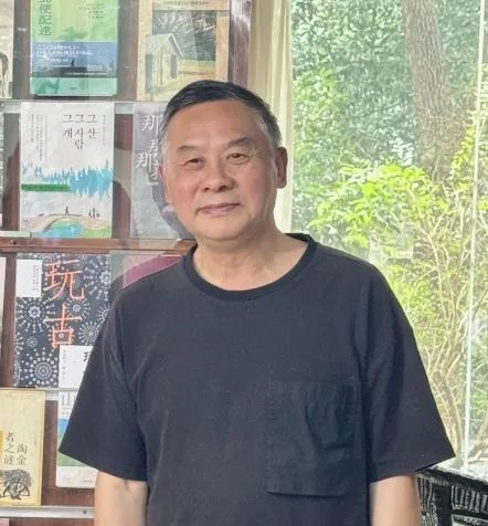 名家随笔 | 彭见明：记忆萦回，有关那山那人那狗