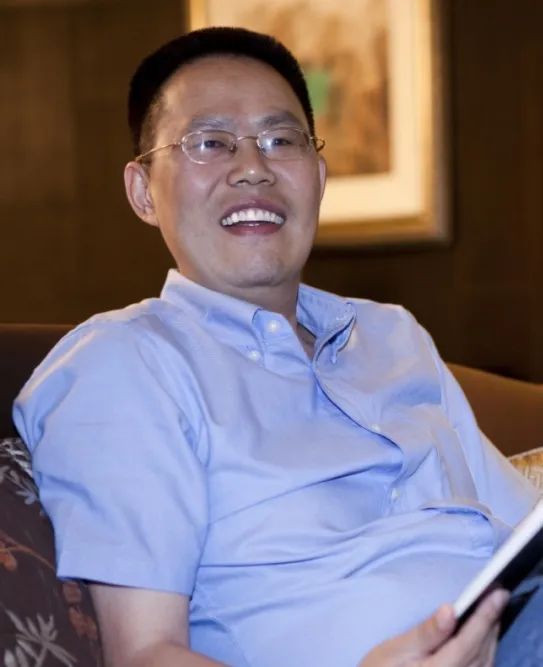 名家随笔 | 周瑟瑟：我们从湘北走来