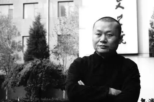湖湘诗人 | 马笑泉：给女儿（组诗）