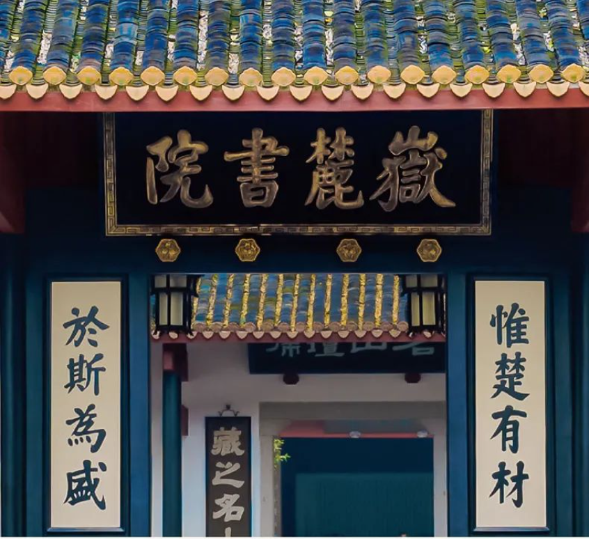认知的远征：这本书，带你探索思维的边疆！