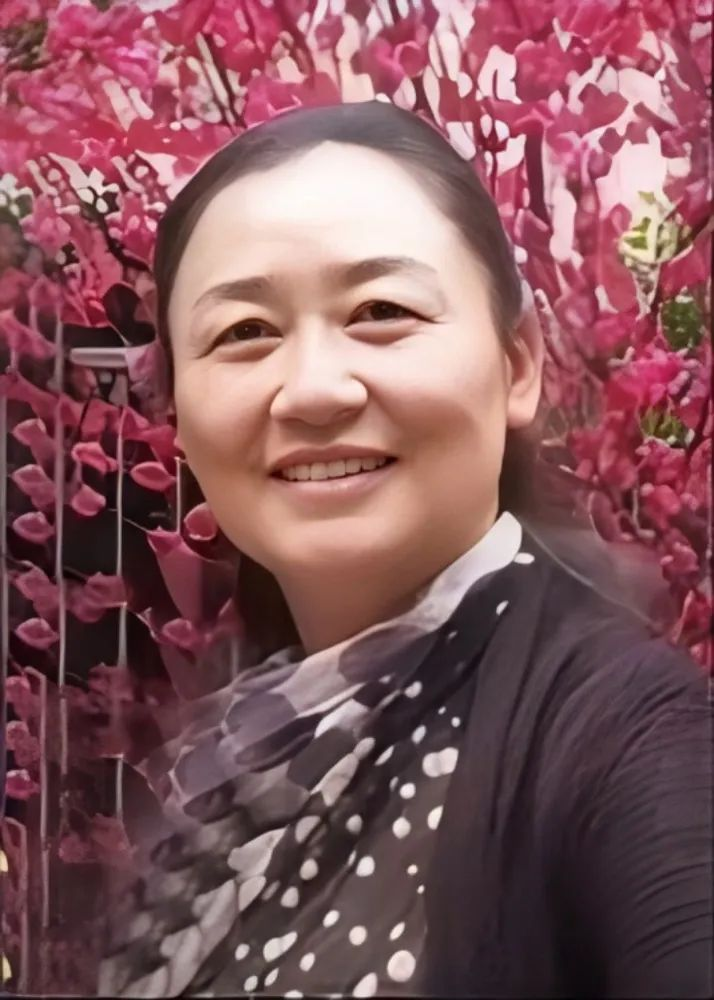 长郡中学62岁退休教师因病离世，捐献遗体眼角膜，“换个方式继续教书育人”
