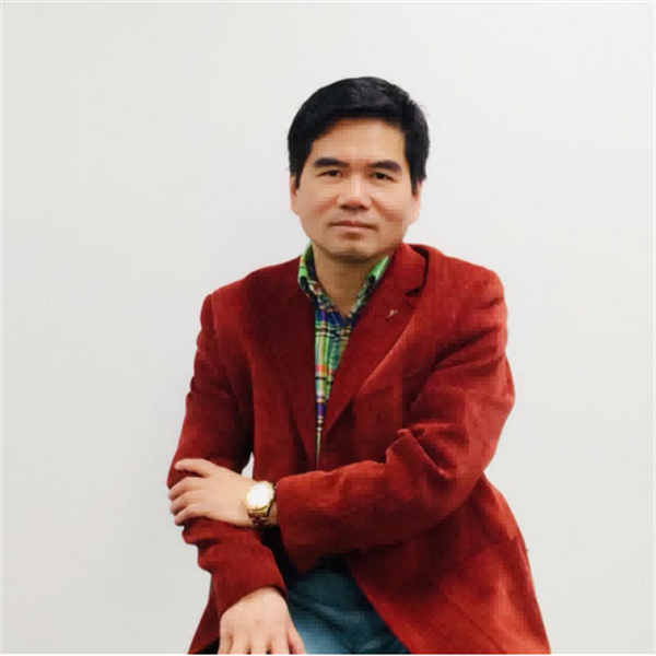 取三湘才气，做四海文章——访旅加作家燕飞校友