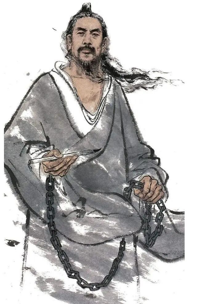 元人铁蹄踏碎湖北时，文天祥还在长沙花月春风