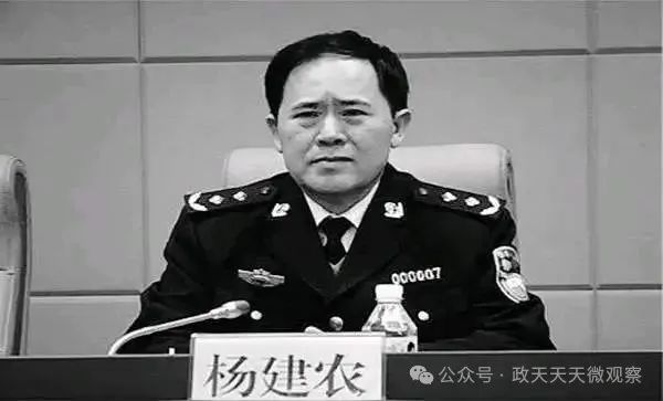 原湖南省公安厅纪委书记，副厅长，酷爱摄影，收了商人的70万摄影器材，老婆陈玲开驾校，做各种生意。最终都入刑。