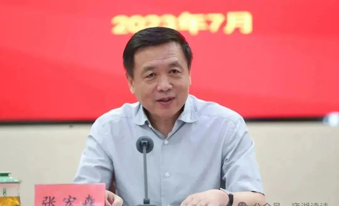 中国作家协会主席及各省作家协会主席简介(2025年)