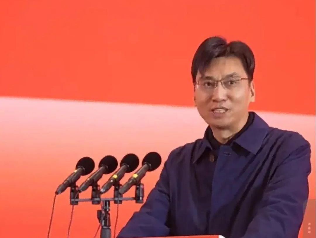 中南大学54岁博导被立案侦查！此前被公司公告占用资金1.9亿元