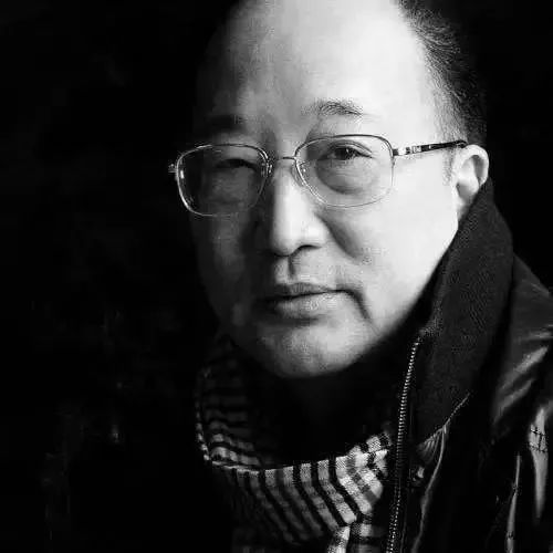 名家小说 | 蔡测海：假装是一棵桃树