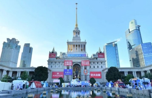 靠什么湖南路，凭什么湖南书