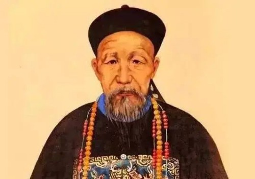 曾国藩：从圣贤偶像到复杂个体，一个晚清名臣的立体剪影