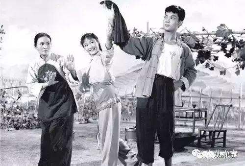 钟宜淳：湖南花鼓戏代表性的传承人