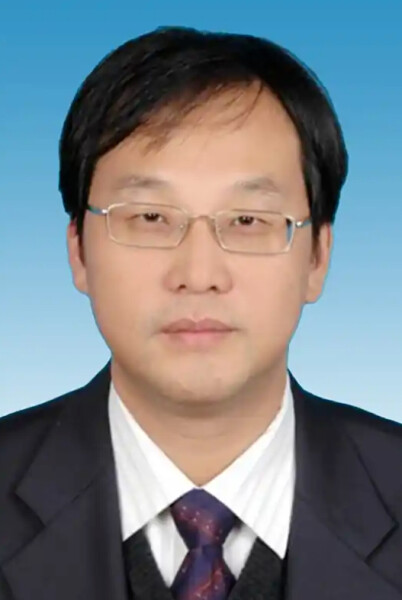 高山任湖南省教育厅厅长