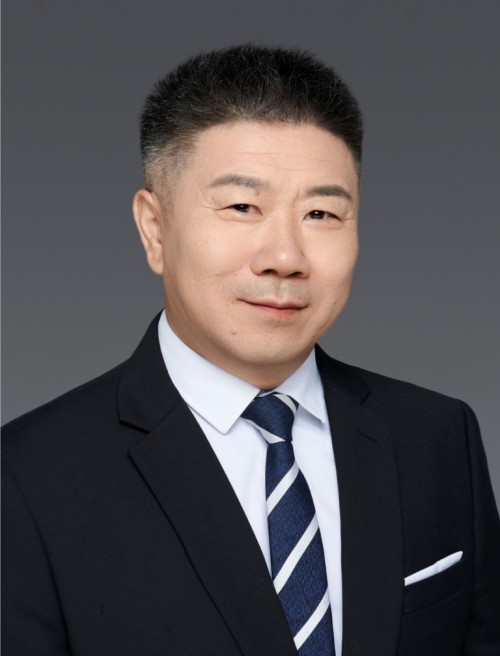 “苏超”爆火，“湘超”如何借势突围？ ——专访湖南师范大学布特教授