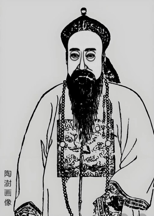 陶澍：近现代湖湘人才群体的源头