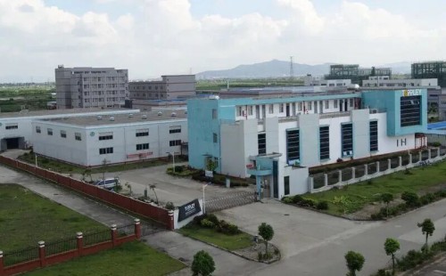 情系母校赤子心 捐资百万助腾飞——涟源一中187班杰出校友刘立志校友捐赠百万反哺母校