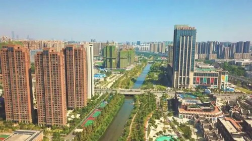 湖南文烈宏覆灭始末,银行流水超七十亿,耗2000万买通协警越狱