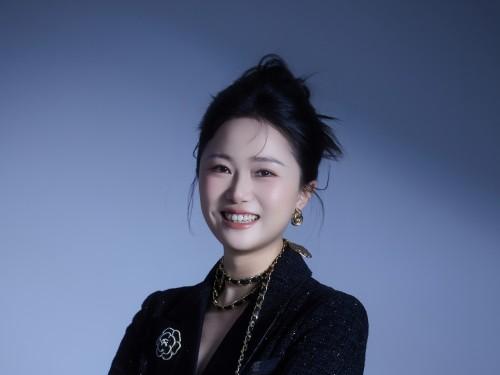 青年企业家 | 刘小飞：湖南和小布服饰有限公司董事长