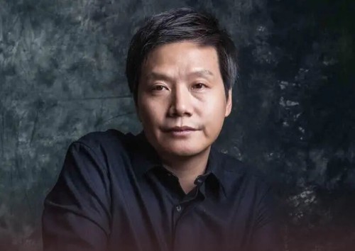 SU7碰撞起火燃烧！小米股价暴跌，市值蒸发近800亿