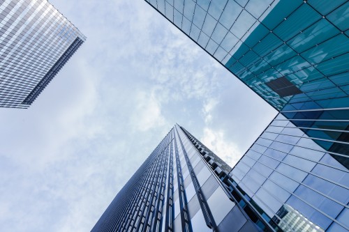 湖南迪宏建筑工程有限公司