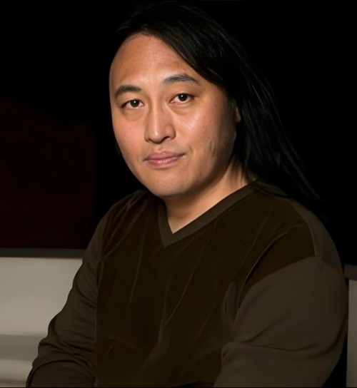 讲座预告 | 余泽民：在陷阱中跳舞——走进诺奖得主拉斯洛的文学世界