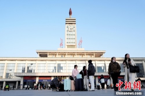 湖南在湘两院院士增至41名