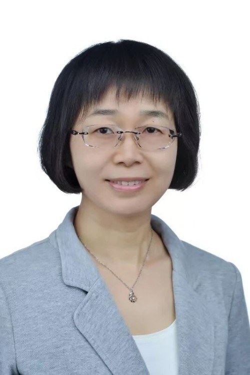 汤素兰创作中的传统文化赓续与创变