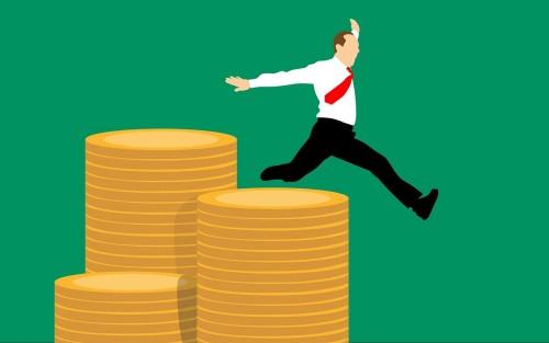 1490.6万元!上市湘企高管最高年薪刷新!