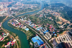 娄商发展研究报告之解码娄商精神图谱