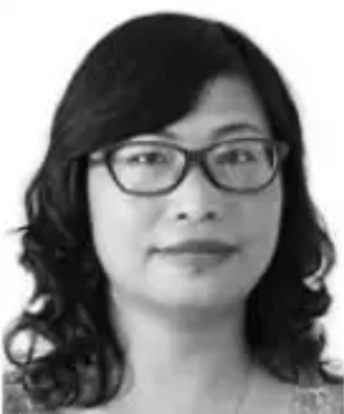 痛心！湖南一女记者在办公室突发疾病离世