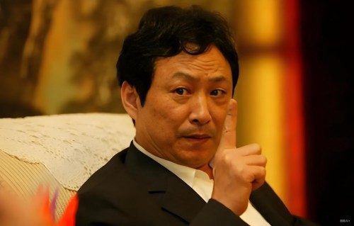 魏文彬：15 年带常德同乡把湖南广电做成传媒黄埔军校