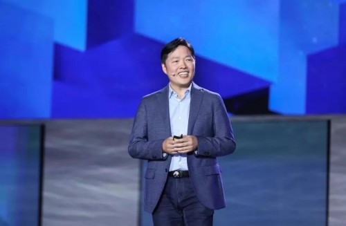 创业30年，湖南零售老兵“断臂求生”，终迎涅槃