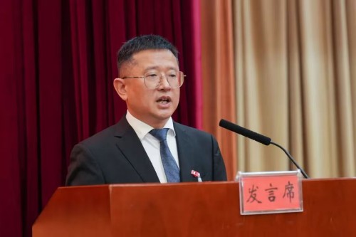 舒全球 | 乡村书院新发展：文艺赋美视角下的长沙实践与探索