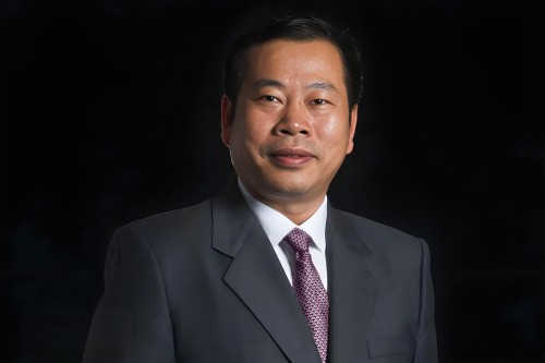 岳凯华：湖南师范大学文学院教授