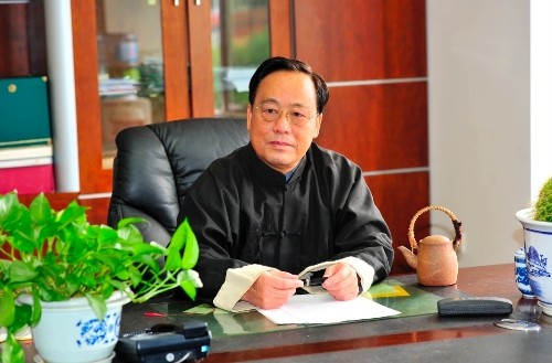 编创研融通:迈向大编辑的成长之路——专访岳麓书社原首席编辑、著名作家唐浩明