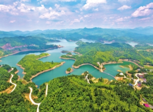 唐浩明：湖湘文化的精神底色