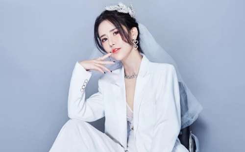 娄底籍5000万粉丝网红被举报偷税漏税