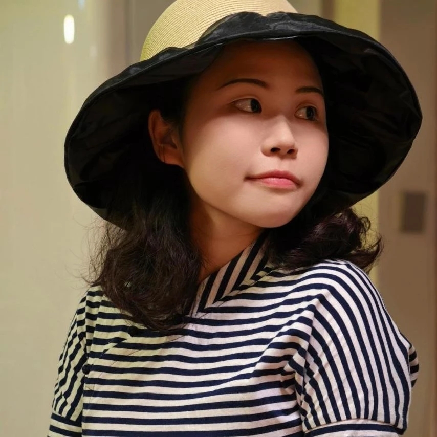 湖南文学新势力畅谈梦想与未来