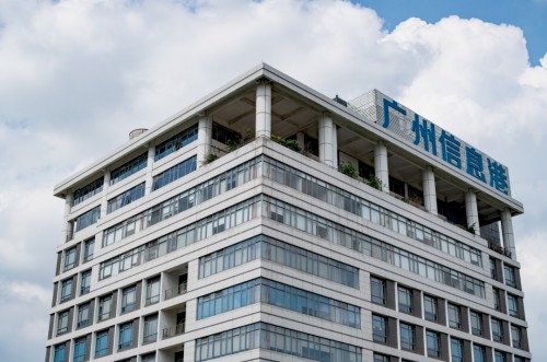 撬动3000亿元资本回湘！他在湖南“播种”未来产业