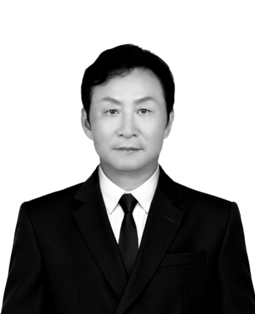 讣告 | 第十届湖南省政协党组成员、副主席魏文彬同志逝世