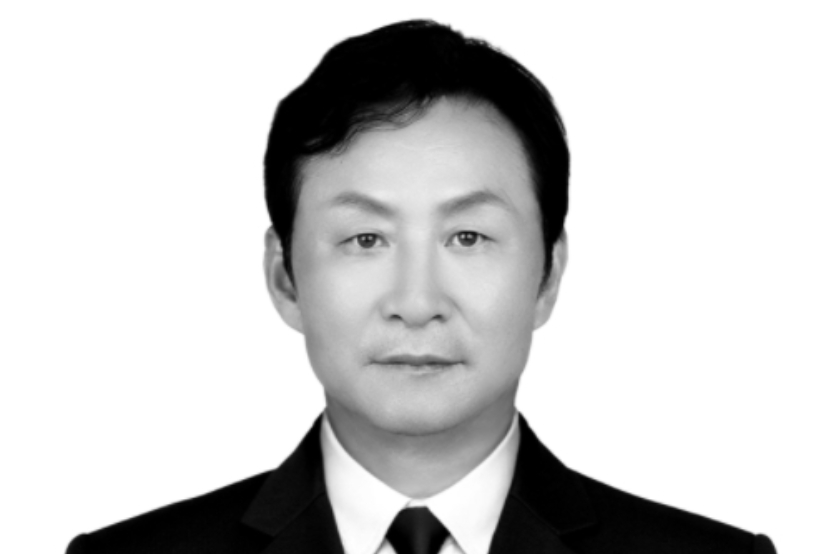 梁瑞郴 | 阴阳两隔重把盏——痛悼兄长魏文彬先生