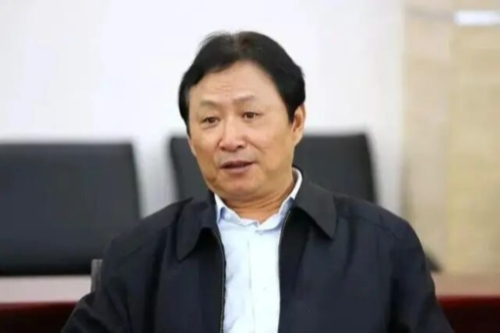 杨留 | 读梁瑞郴《阴阳两隔重把盏》——痛悼兄长魏文彬先生有感